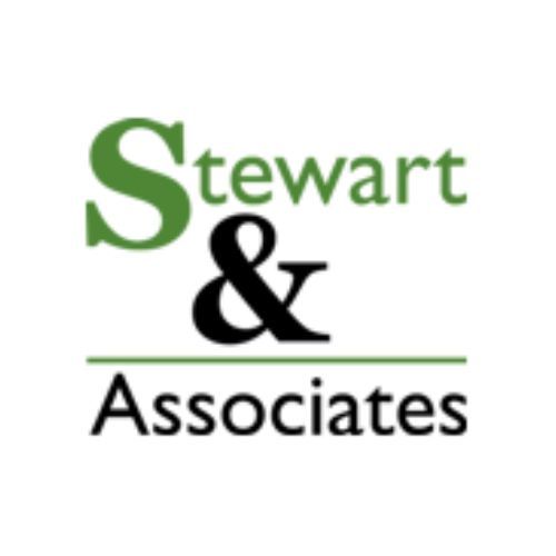 Stewart