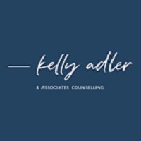 Kelly