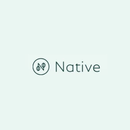 Native