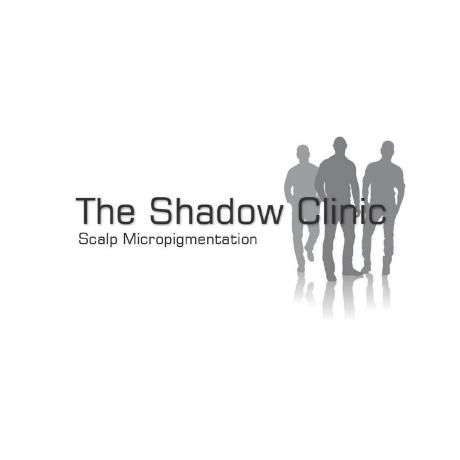 The