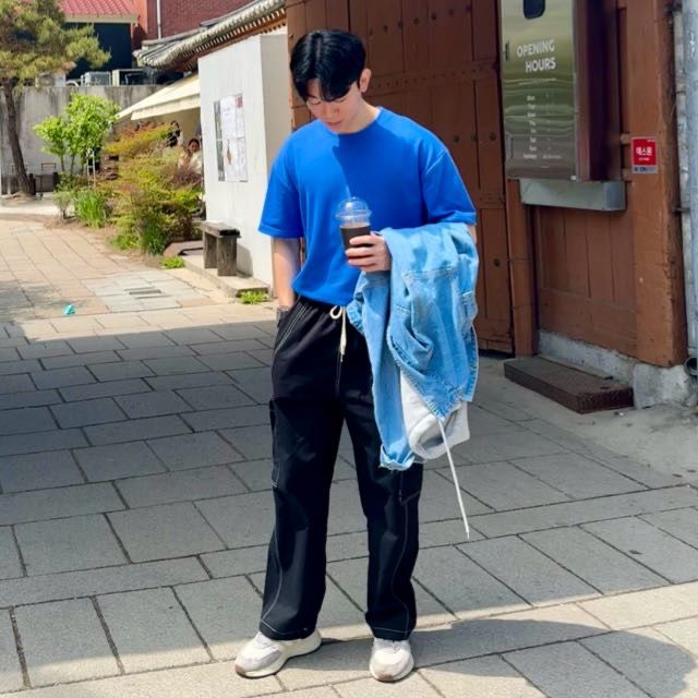 Brandon