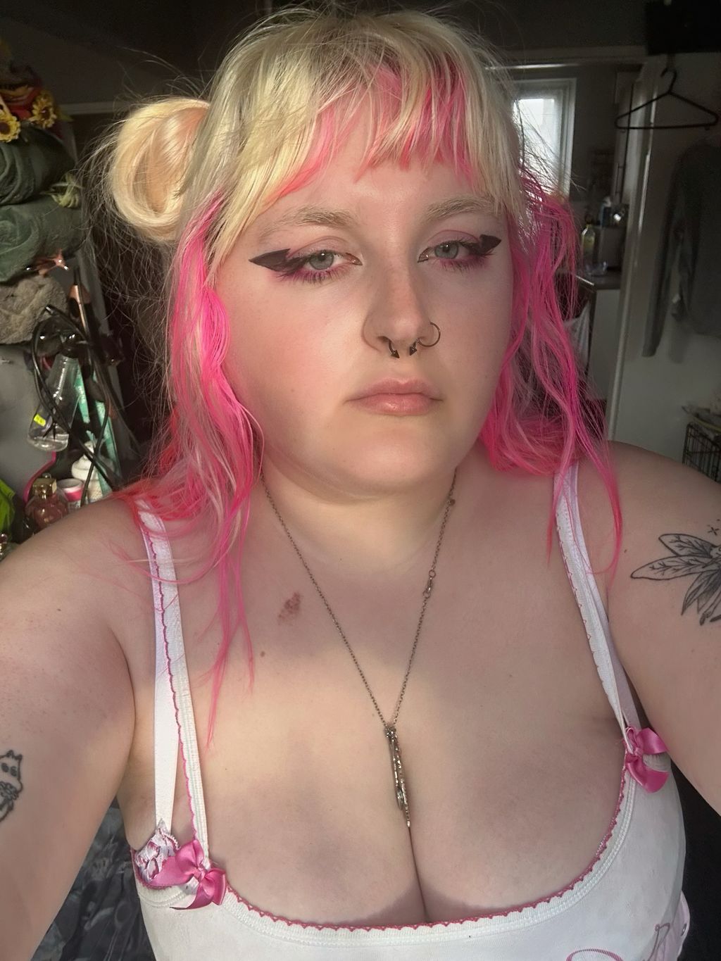 Madi