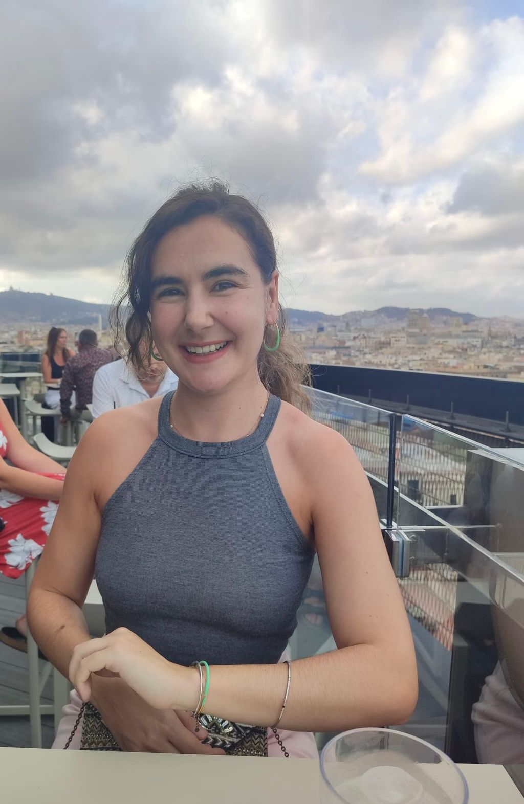 Lucie