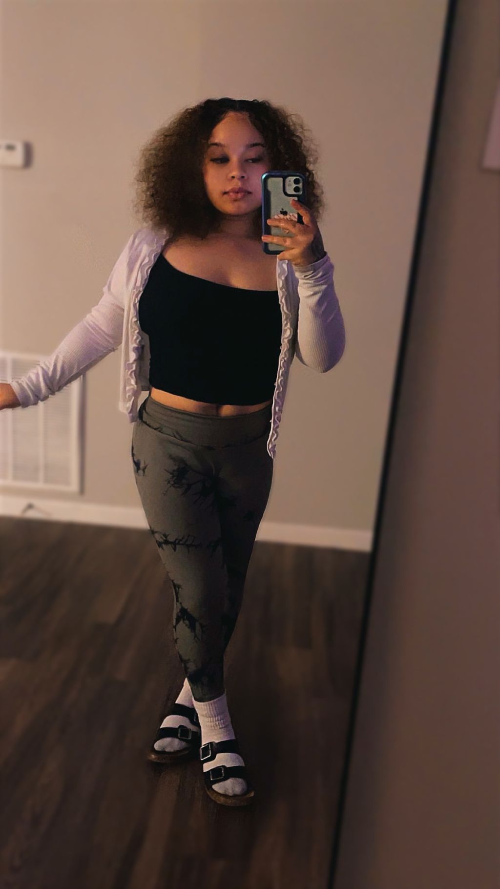Rina
