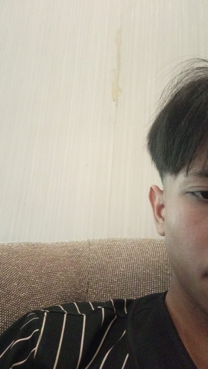 Tony
