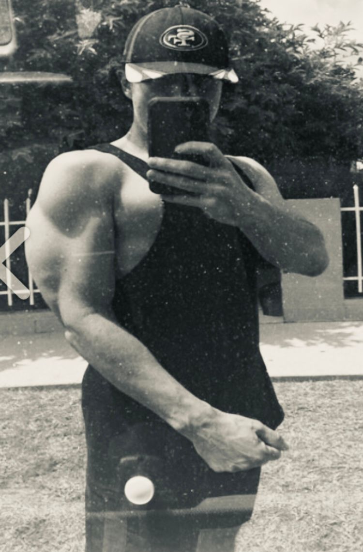 Daniel