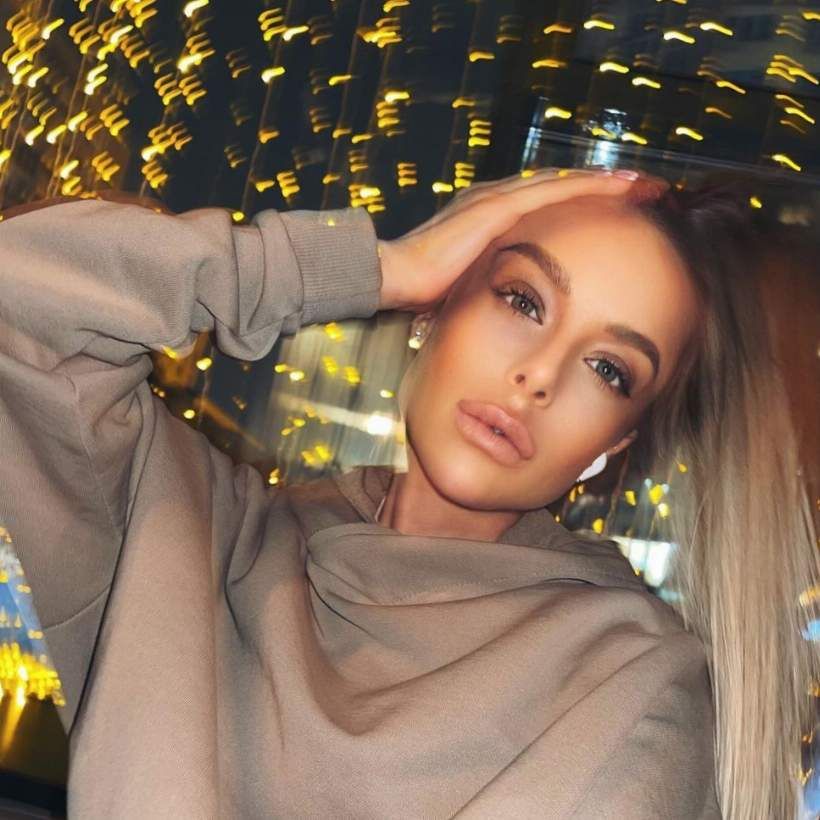 Nastya