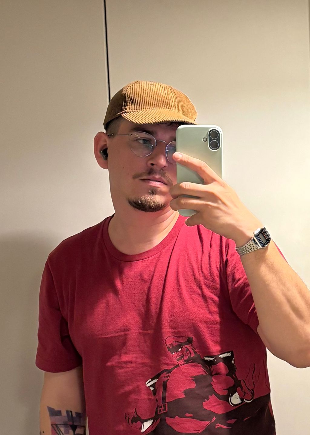 nikolai