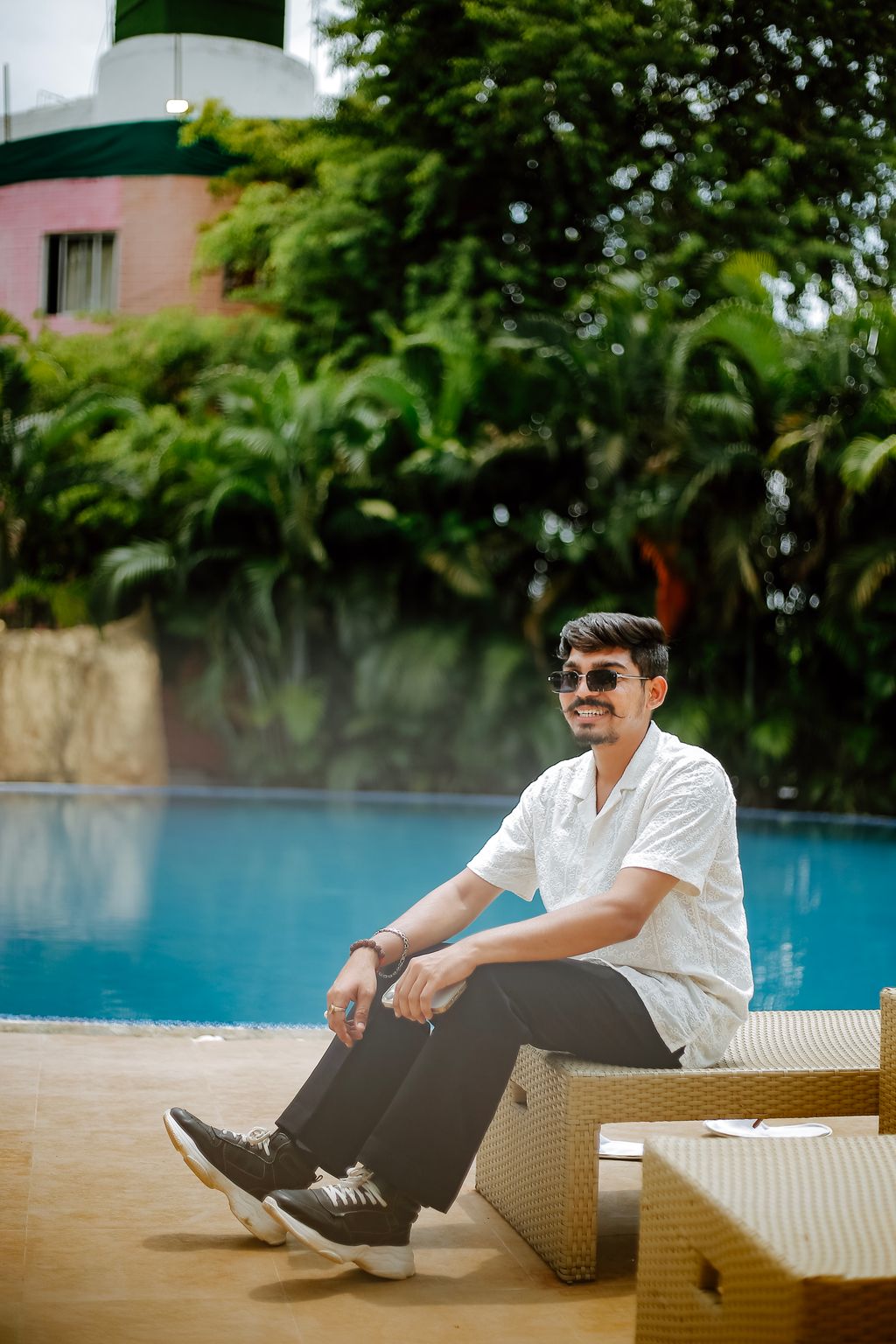 Sourav
