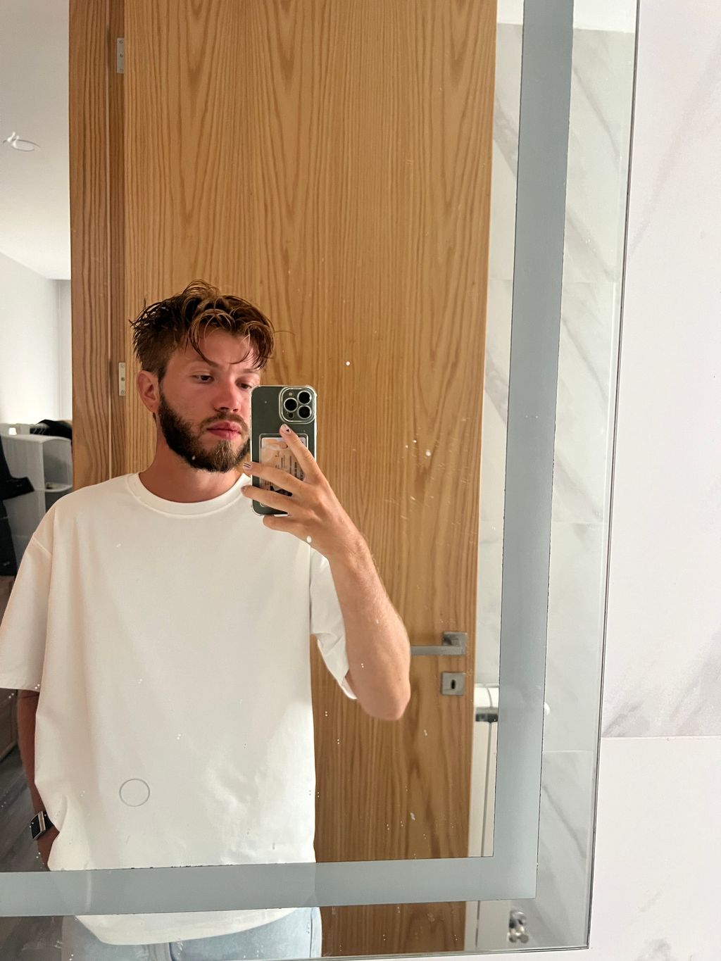 Brad