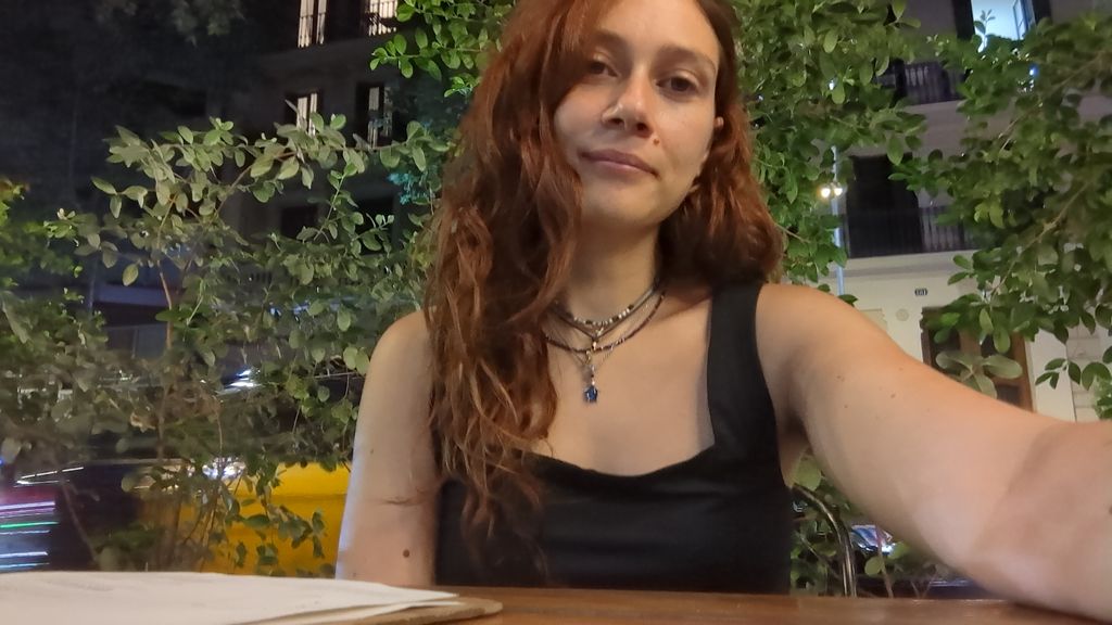 Stefania