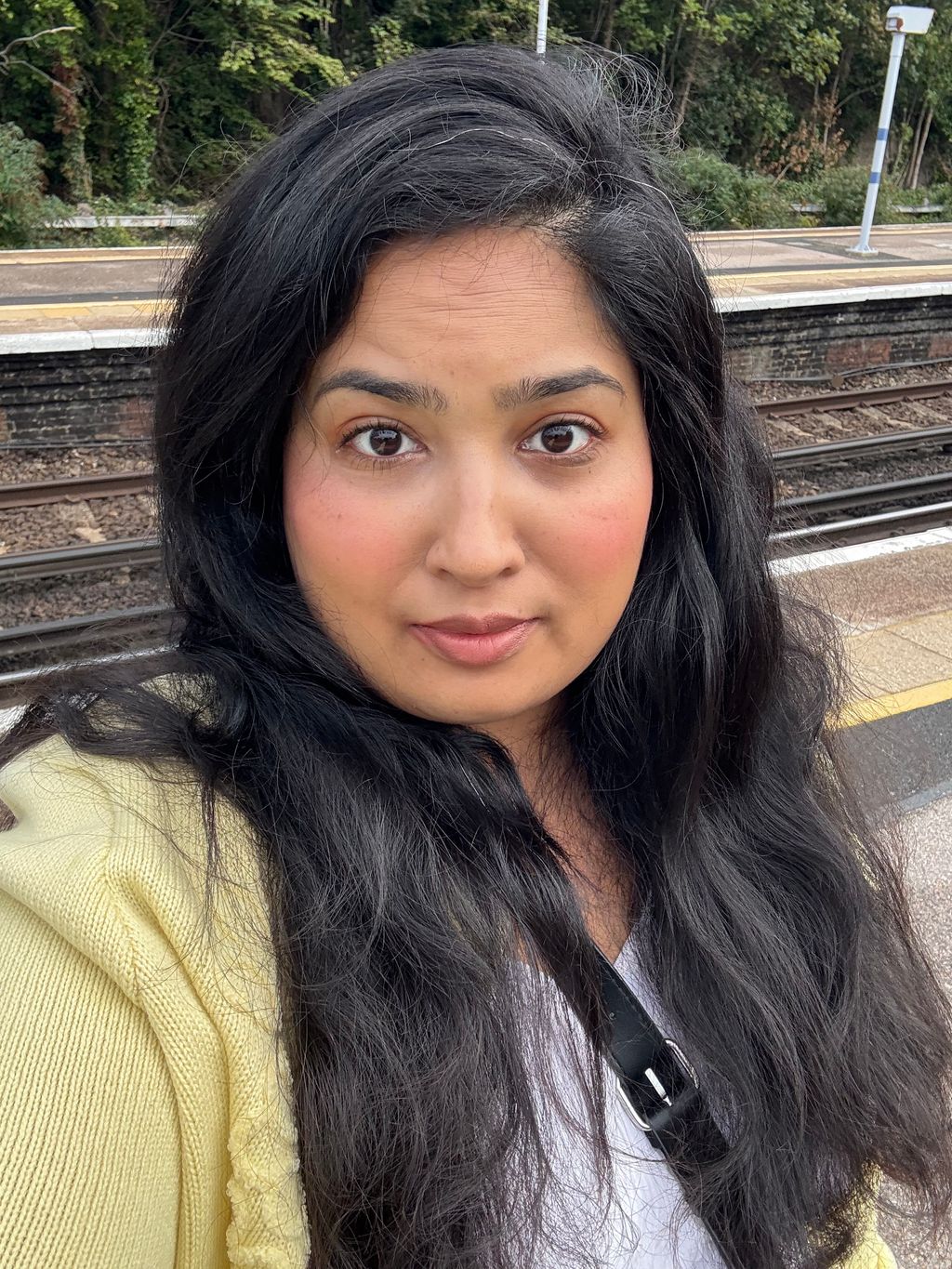 Anuksha