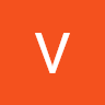 Viju