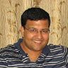 Subbu