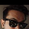 Akash