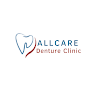 Allcare