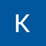 Kirabo