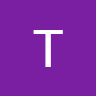 Thandi