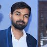 Sanjay