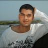 vinod