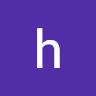 haji