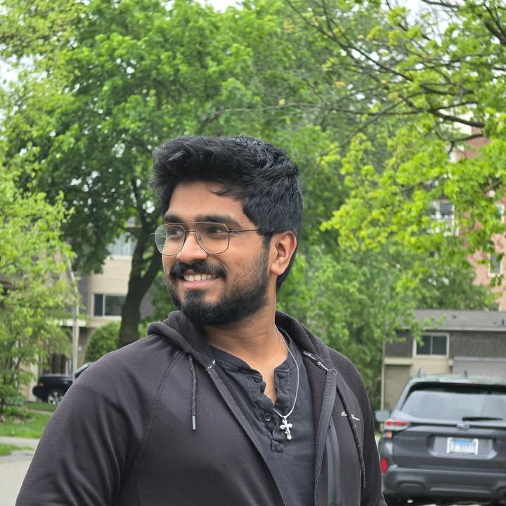 Akhil