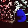 Fatin