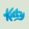 Katy