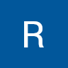 Ratna